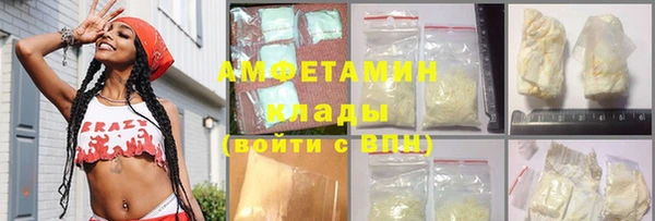 ПСИЛОЦИБИНОВЫЕ ГРИБЫ Алзамай