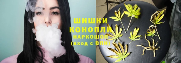2c-b Дмитровск