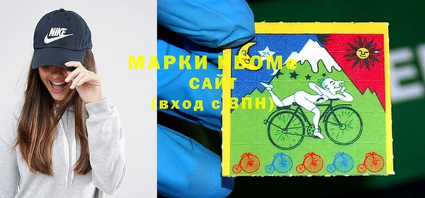 МДПВ Алексеевка