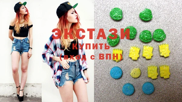 МДПВ Алексеевка